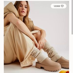 bae platform mules jeffery campbell